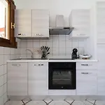 Giardino Con Vista Mare Apartment *